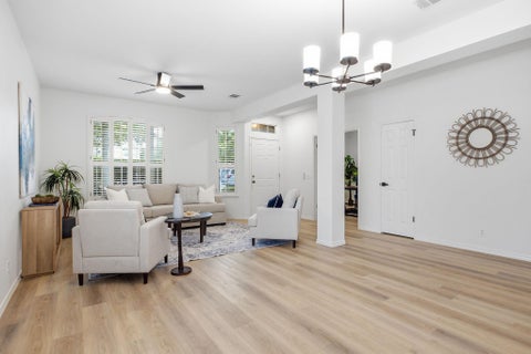Tiny photo for 1705 Cranston CV, Round Rock, TX 78664 (MLS # 8915414)