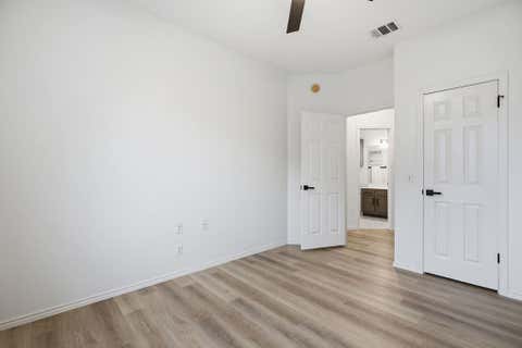 Tiny photo for 1705 Cranston CV, Round Rock, TX 78664 (MLS # 8915414)