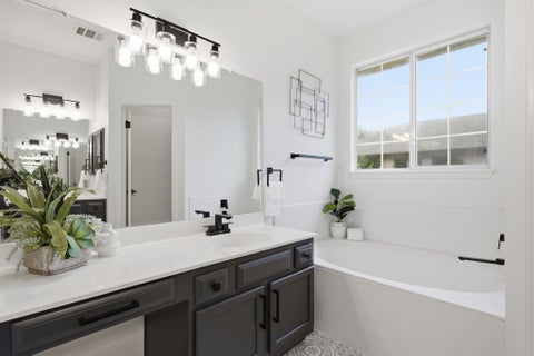 Tiny photo for 1705 Cranston CV, Round Rock, TX 78664 (MLS # 8915414)