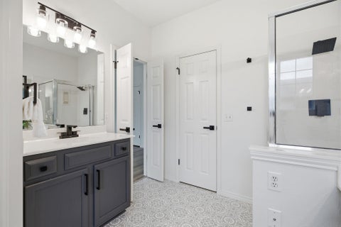Tiny photo for 1705 Cranston CV, Round Rock, TX 78664 (MLS # 8915414)