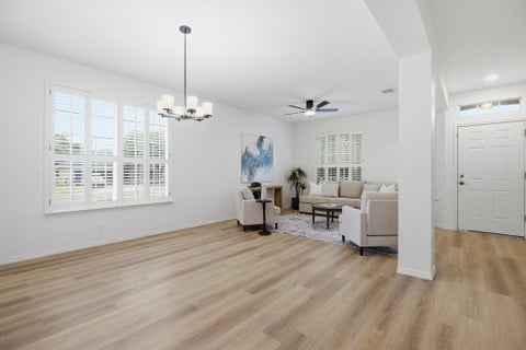 Tiny photo for 1705 Cranston CV, Round Rock, TX 78664 (MLS # 8915414)