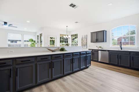 Tiny photo for 1705 Cranston CV, Round Rock, TX 78664 (MLS # 8915414)