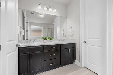 Tiny photo for 2316 Bravo CT, Leander, TX 78641 (MLS # 4974587)