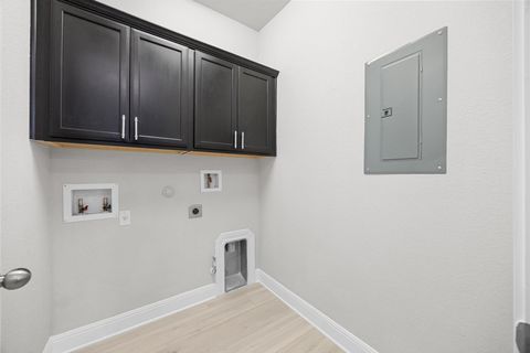 Tiny photo for 2316 Bravo CT, Leander, TX 78641 (MLS # 4974587)