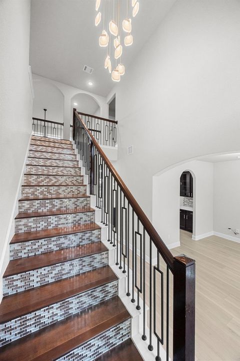 Tiny photo for 2316 Bravo CT, Leander, TX 78641 (MLS # 4974587)