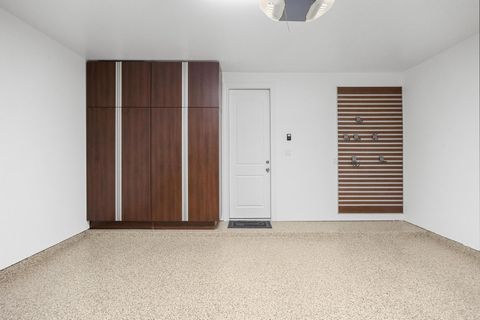 Tiny photo for 2316 Bravo CT, Leander, TX 78641 (MLS # 4974587)