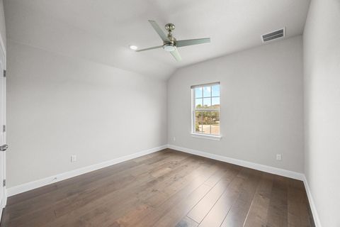 Tiny photo for 2316 Bravo CT, Leander, TX 78641 (MLS # 4974587)