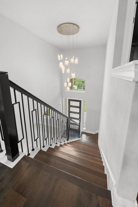 Tiny photo for 2316 Bravo CT, Leander, TX 78641 (MLS # 4974587)