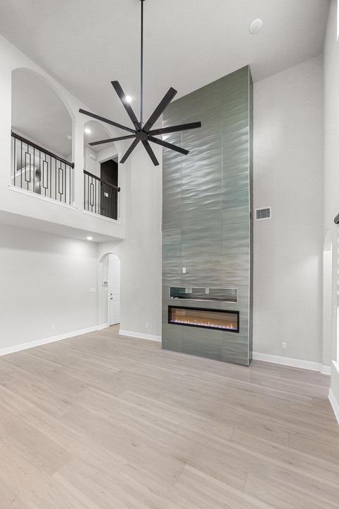 Tiny photo for 2316 Bravo CT, Leander, TX 78641 (MLS # 4974587)