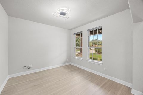 Tiny photo for 2316 Bravo CT, Leander, TX 78641 (MLS # 4974587)