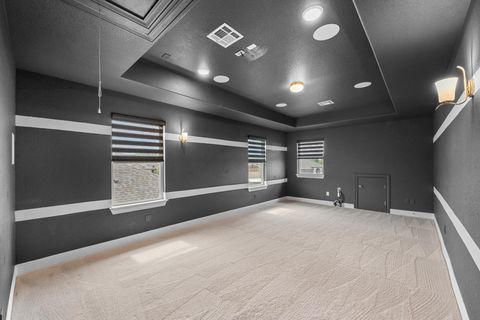 Tiny photo for 2316 Bravo CT, Leander, TX 78641 (MLS # 4974587)