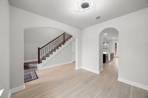 Tiny photo for 2316 Bravo CT, Leander, TX 78641 (MLS # 4974587)