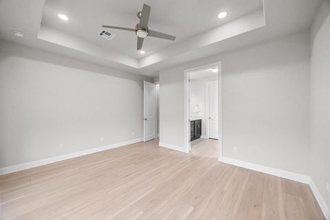 Tiny photo for 2316 Bravo CT, Leander, TX 78641 (MLS # 4974587)