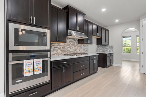 Tiny photo for 2316 Bravo CT, Leander, TX 78641 (MLS # 4974587)