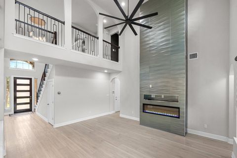 2316 Bravo CT Leander TX 78641