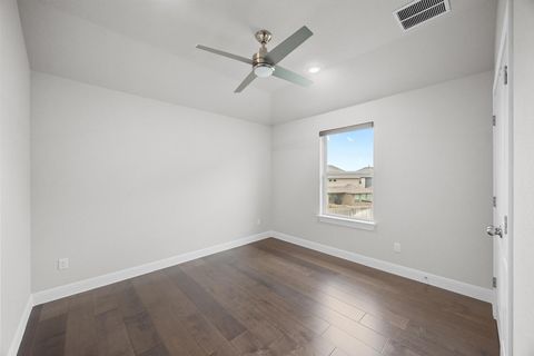 Tiny photo for 2316 Bravo CT, Leander, TX 78641 (MLS # 4974587)