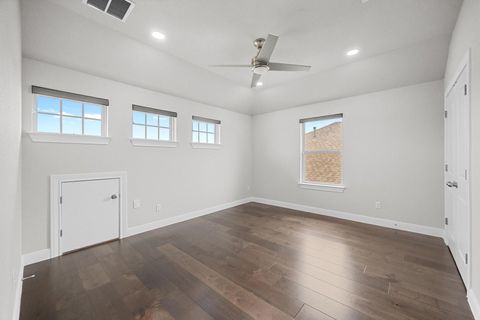 Tiny photo for 2316 Bravo CT, Leander, TX 78641 (MLS # 4974587)