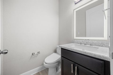 Tiny photo for 2316 Bravo CT, Leander, TX 78641 (MLS # 4974587)