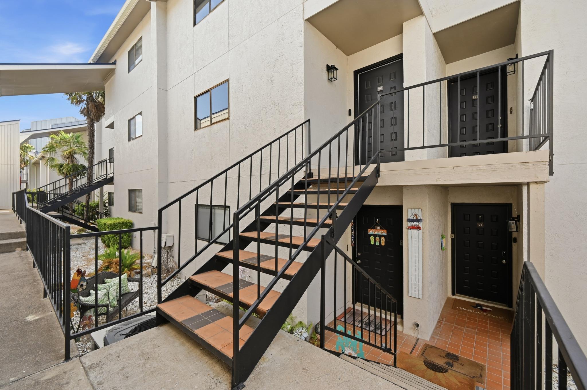 1601 Judy Lynn DR 106