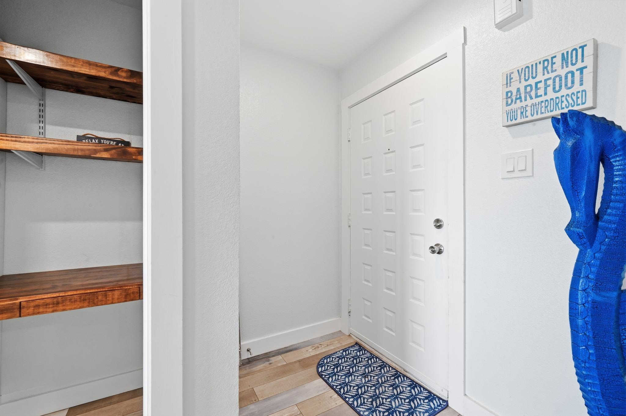1601 Judy Lynn DR 106