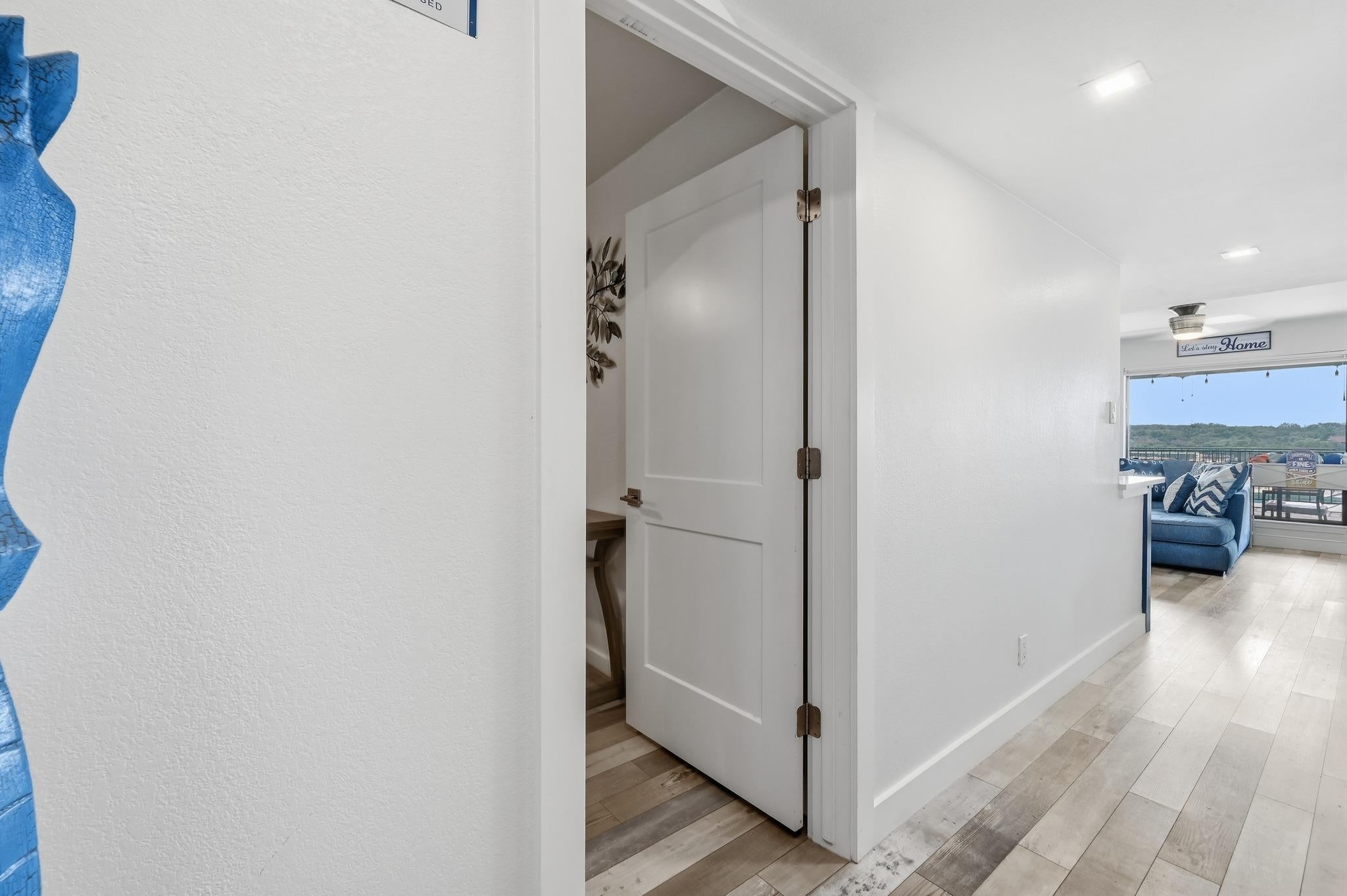 1601 Judy Lynn DR 106