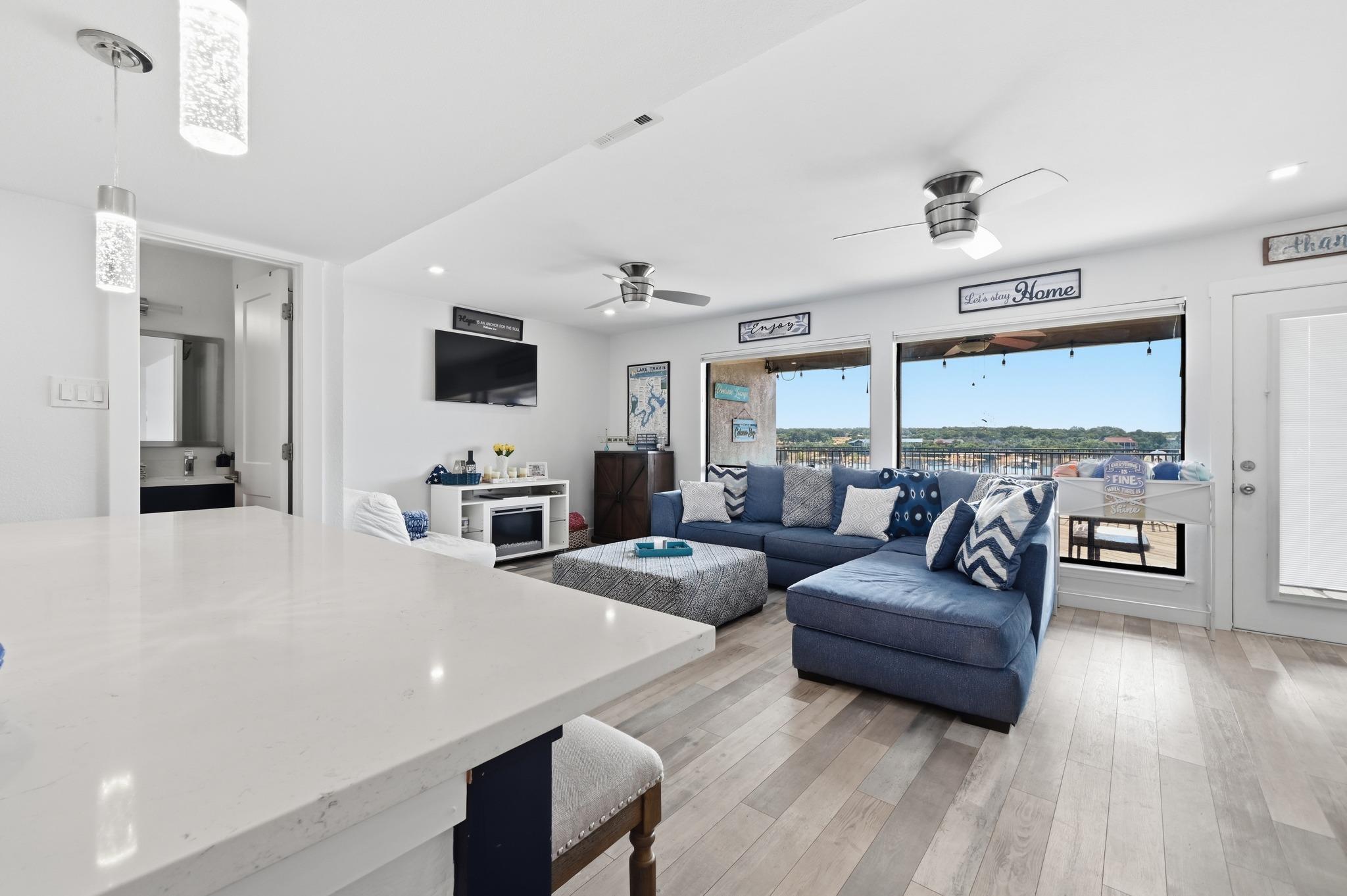 1601 Judy Lynn DR 106