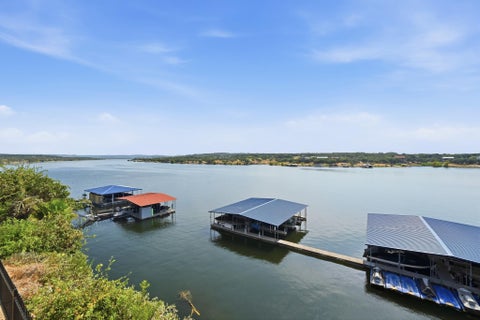 Photo of 1601 Judy Lynn DR #106, Spicewood, TX 78669 (MLS # 3141347)