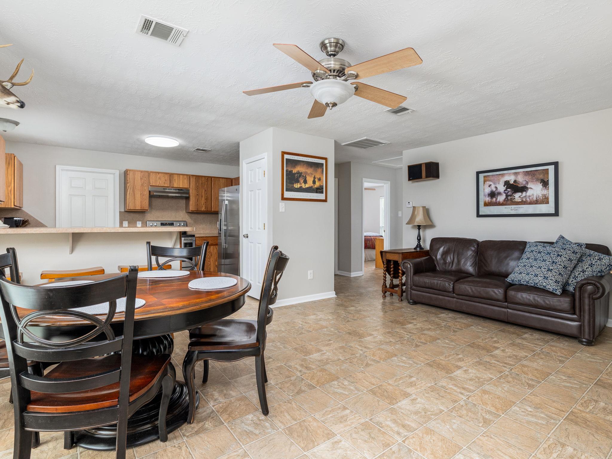 552 Country Road 331 RD