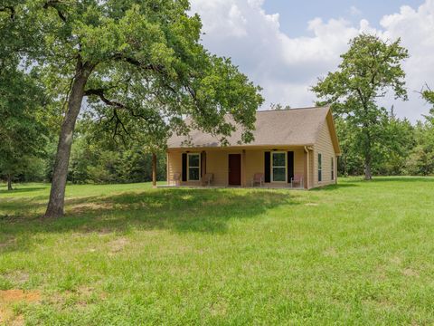 552 Country Road 331 Country Road 331 RD Milano TX 76567