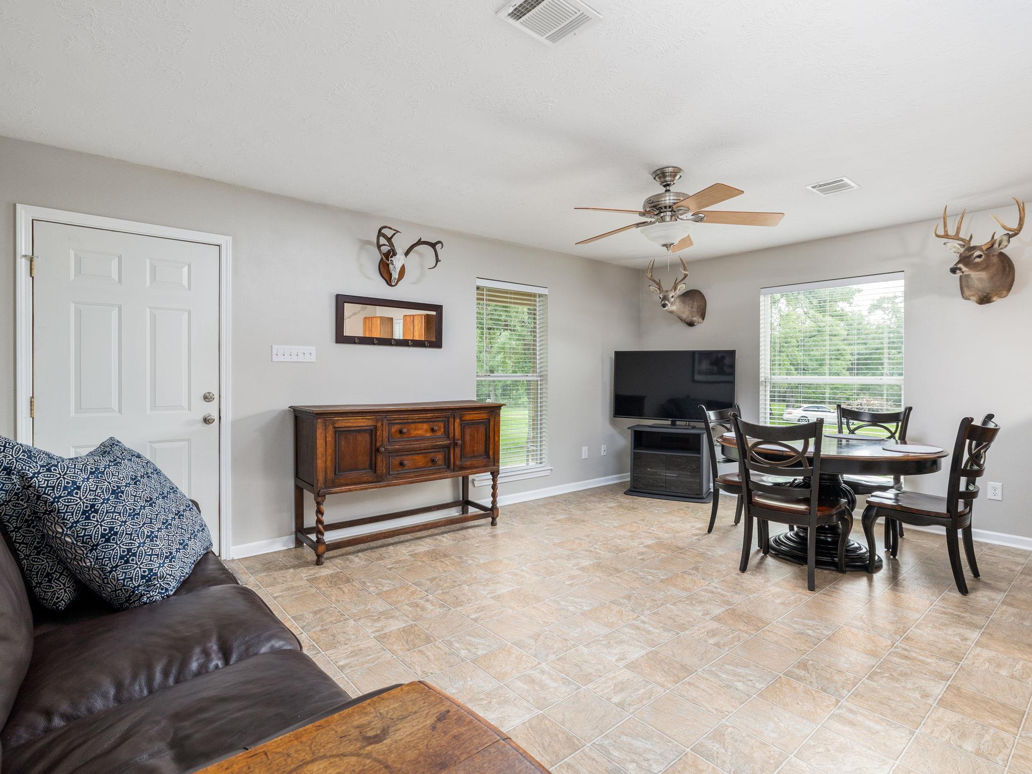 552 Country Road 331 RD