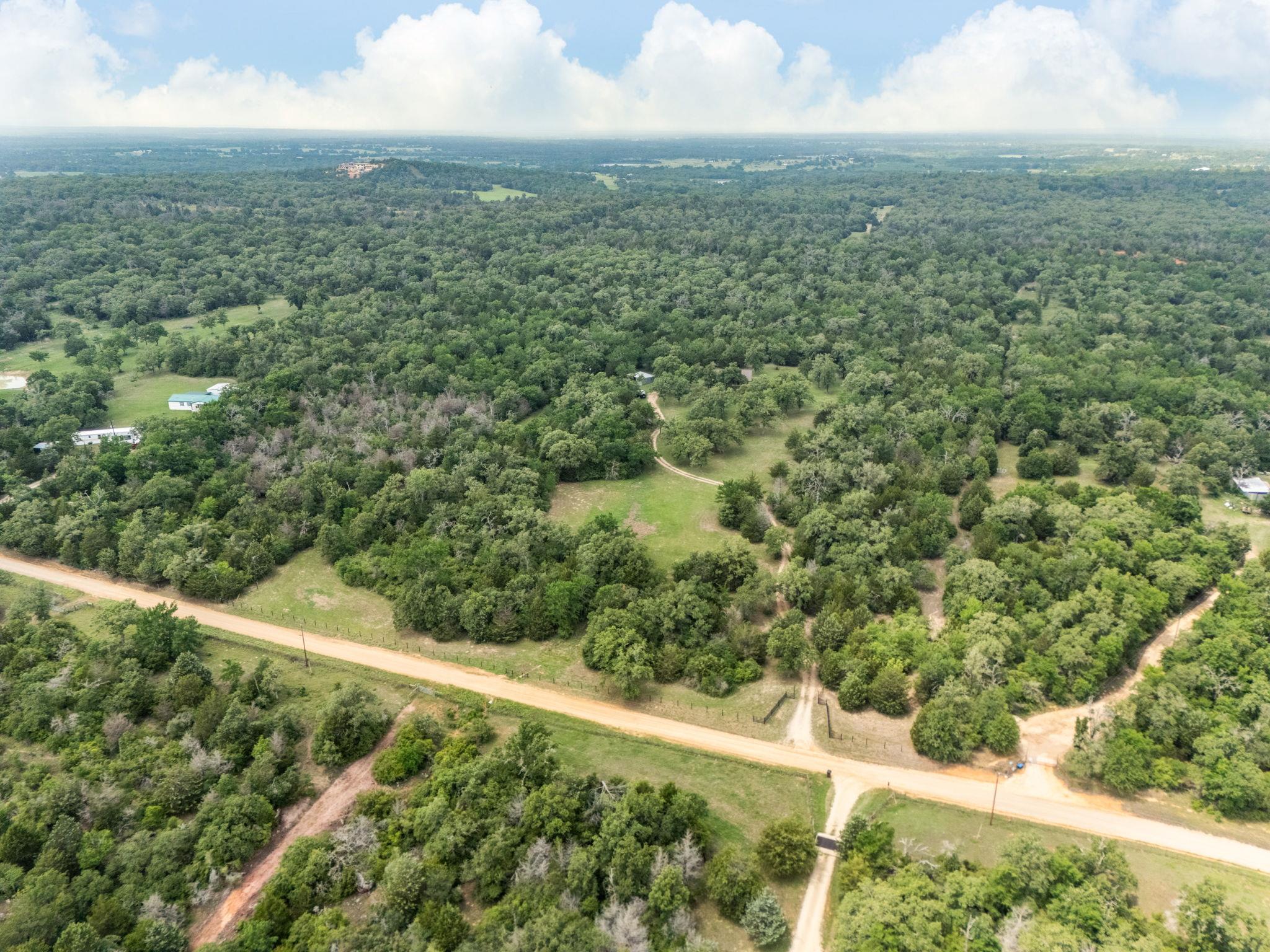 552 Country Road 331 RD