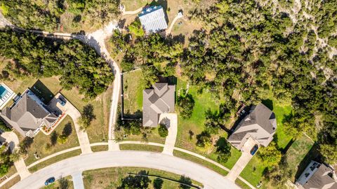 Tiny photo for 7817 Aria LOOP, Austin, TX 78736 (MLS # 1981778)