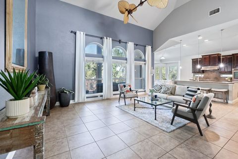 Tiny photo for 7817 Aria LOOP, Austin, TX 78736 (MLS # 1981778)