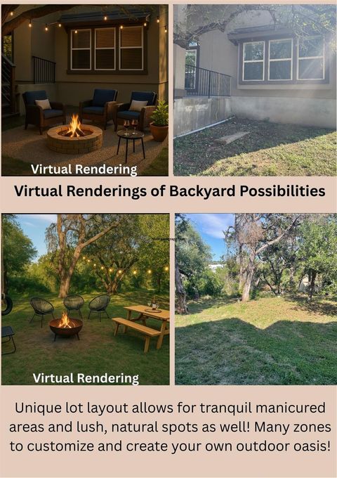 Tiny photo for 7817 Aria LOOP, Austin, TX 78736 (MLS # 1981778)