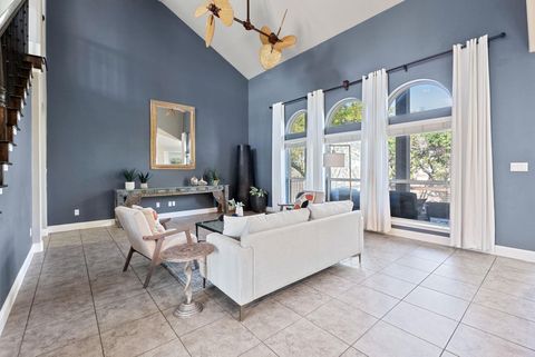 Tiny photo for 7817 Aria LOOP, Austin, TX 78736 (MLS # 1981778)
