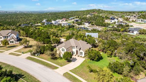 7817 Aria LOOP Austin TX 78736