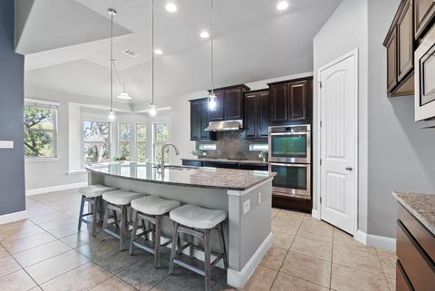 Tiny photo for 7817 Aria LOOP, Austin, TX 78736 (MLS # 1981778)