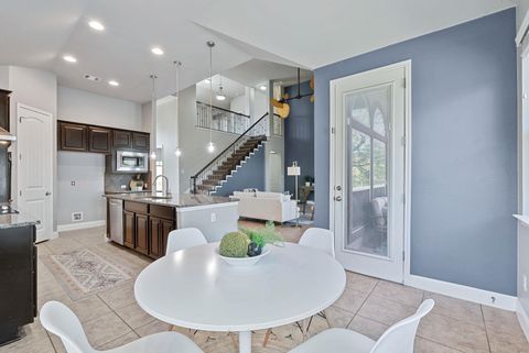 Tiny photo for 7817 Aria LOOP, Austin, TX 78736 (MLS # 1981778)