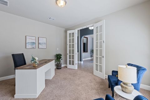 Tiny photo for 7817 Aria LOOP, Austin, TX 78736 (MLS # 1981778)