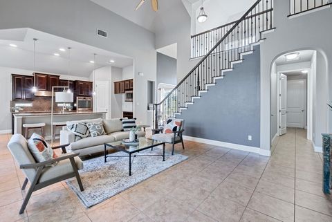 Tiny photo for 7817 Aria LOOP, Austin, TX 78736 (MLS # 1981778)