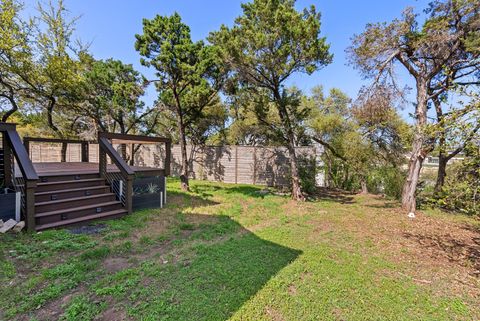 Tiny photo for 7817 Aria LOOP, Austin, TX 78736 (MLS # 1981778)
