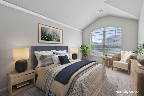 Tiny photo for 7817 Aria LOOP, Austin, TX 78736 (MLS # 1981778)