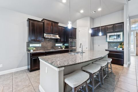 Tiny photo for 7817 Aria LOOP, Austin, TX 78736 (MLS # 1981778)