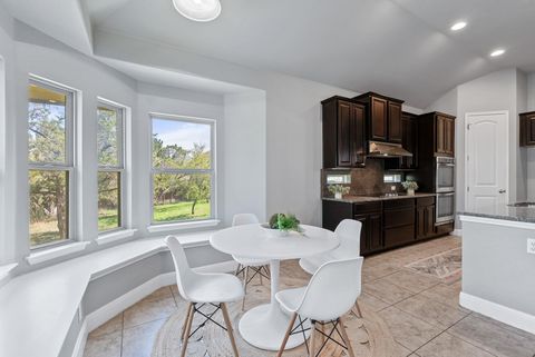Tiny photo for 7817 Aria LOOP, Austin, TX 78736 (MLS # 1981778)