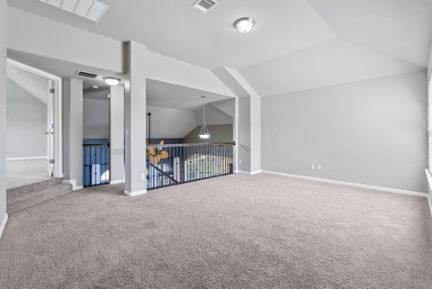 Tiny photo for 7817 Aria LOOP, Austin, TX 78736 (MLS # 1981778)