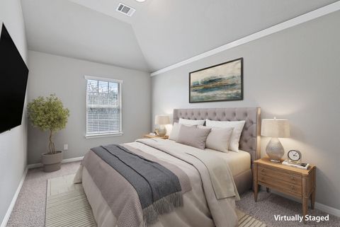 Tiny photo for 7817 Aria LOOP, Austin, TX 78736 (MLS # 1981778)