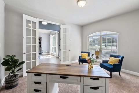 Tiny photo for 7817 Aria LOOP, Austin, TX 78736 (MLS # 1981778)