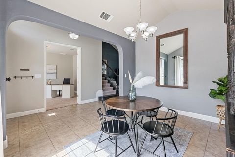 Tiny photo for 7817 Aria LOOP, Austin, TX 78736 (MLS # 1981778)