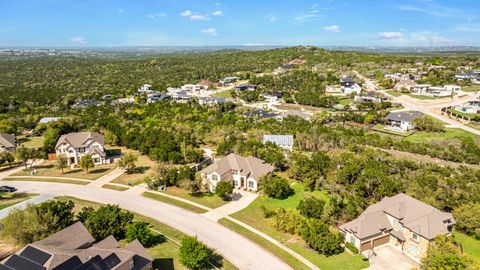 Tiny photo for 7817 Aria LOOP, Austin, TX 78736 (MLS # 1981778)