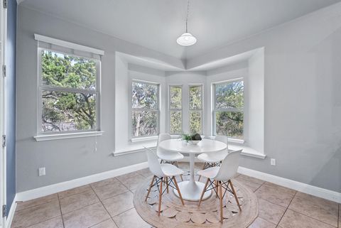 Tiny photo for 7817 Aria LOOP, Austin, TX 78736 (MLS # 1981778)